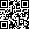 https://mehrnews.com/x36S8Q