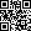 https://mehrnews.com/xDtkq