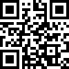 https://mehrnews.com/x33D6T