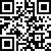 https://mehrnews.com/x36WDx