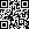 https://mehrnews.com/x32DMR