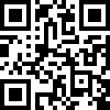 https://mehrnews.com/x3bZmy