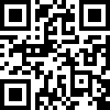 https://mehrnews.com/x32GbL