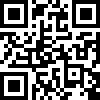 https://mehrnews.com/x385jF