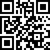 https://mehrnews.com/xT6NT
