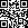 https://mehrnews.com/xXsPz