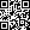 https://mehrnews.com/x35GG6