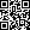 https://mehrnews.com/x398kz