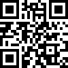 https://mehrnews.com/xWNxs