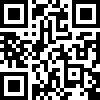 https://mehrnews.com/x3bw9P
