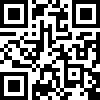 https://mehrnews.com/x37GYB