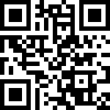 https://mehrnews.com/xMY9p