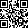 https://mehrnews.com/xKZqh