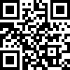 https://mehrnews.com/x3bbsv