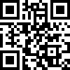 https://mehrnews.com/xS4XJ