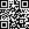 https://mehrnews.com/x3d8R4