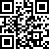 https://mehrnews.com/x3d3Wv