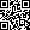 https://mehrnews.com/x3855x