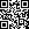 https://mehrnews.com/xnbRG