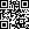 https://mehrnews.com/xKVW2