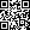 https://mehrnews.com/xb47T