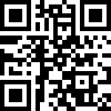 https://mehrnews.com/xrMbB