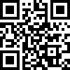 https://mehrnews.com/x3bnnV