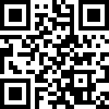 https://mehrnews.com/x3dcGc