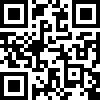 https://mehrnews.com/x3db8K