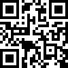 https://mehrnews.com/x37bMC