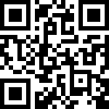 https://mehrnews.com/x385DX