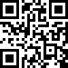 https://mehrnews.com/x36NHP