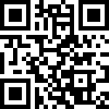 https://mehrnews.com/xNb56