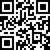 https://mehrnews.com/x393Cd