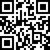 https://mehrnews.com/x3bJPc