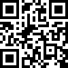 https://mehrnews.com/x3bJ2g