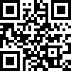 https://mehrnews.com/x38hD8