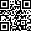 https://mehrnews.com/x38Hqm