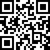 https://mehrnews.com/xNDN5