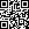 https://mehrnews.com/x377jv