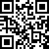https://mehrnews.com/xGC7C
