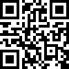 https://mehrnews.com/x37wPT