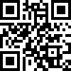 https://mehrnews.com/xPjYZ