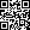 https://mehrnews.com/xGrTv
