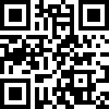 https://mehrnews.com/xpVPv