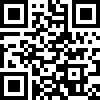https://mehrnews.com/x374dc
