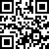 https://mehrnews.com/xLC5W