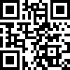 https://mehrnews.com/xXX3d