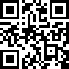 https://mehrnews.com/x35Tbq