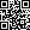 https://mehrnews.com/x3b9bV